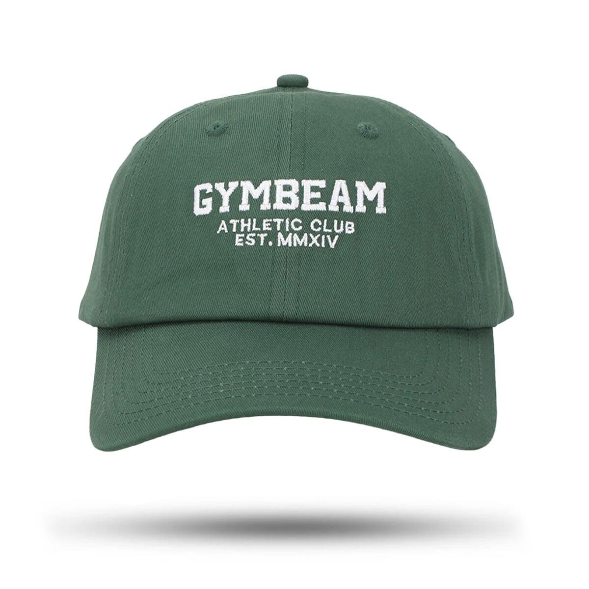 GYMBEAM picture