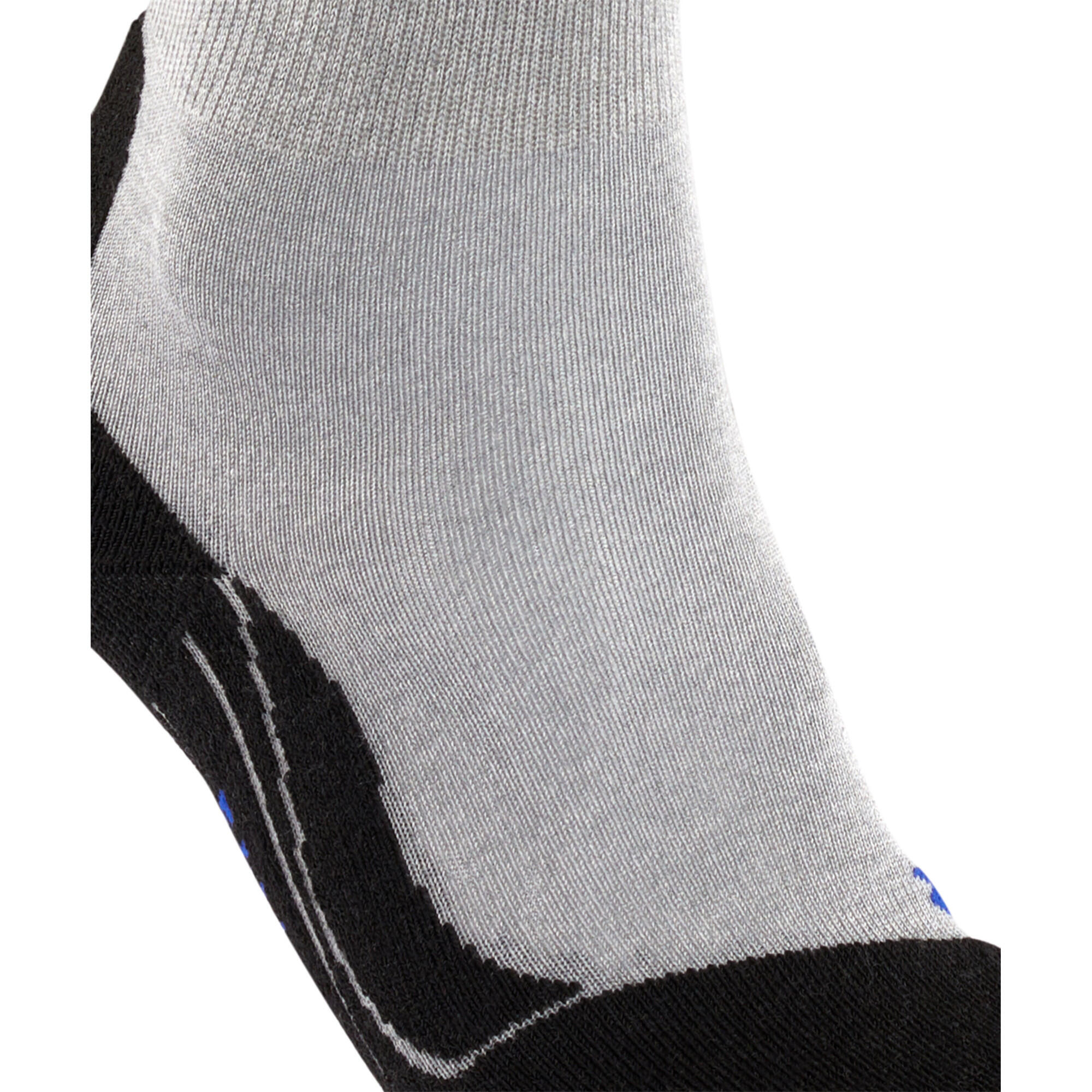 Wandersocke Falke TK2 Cool W 4/7