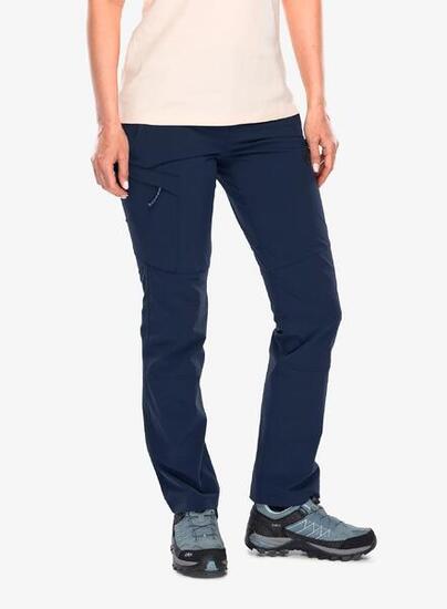 Hose Runbold IV Pants