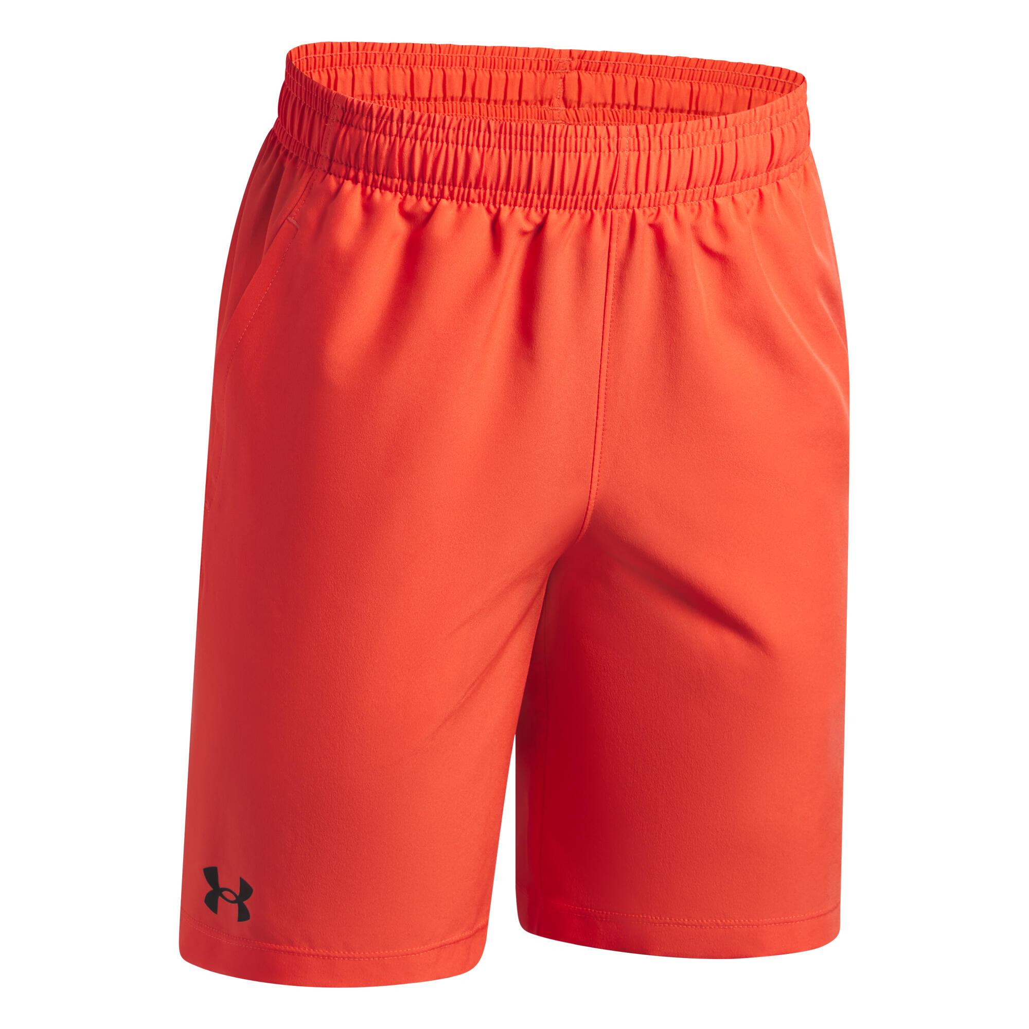 Under Armour Jungen Short Tech Woven Short 1377264 2/5