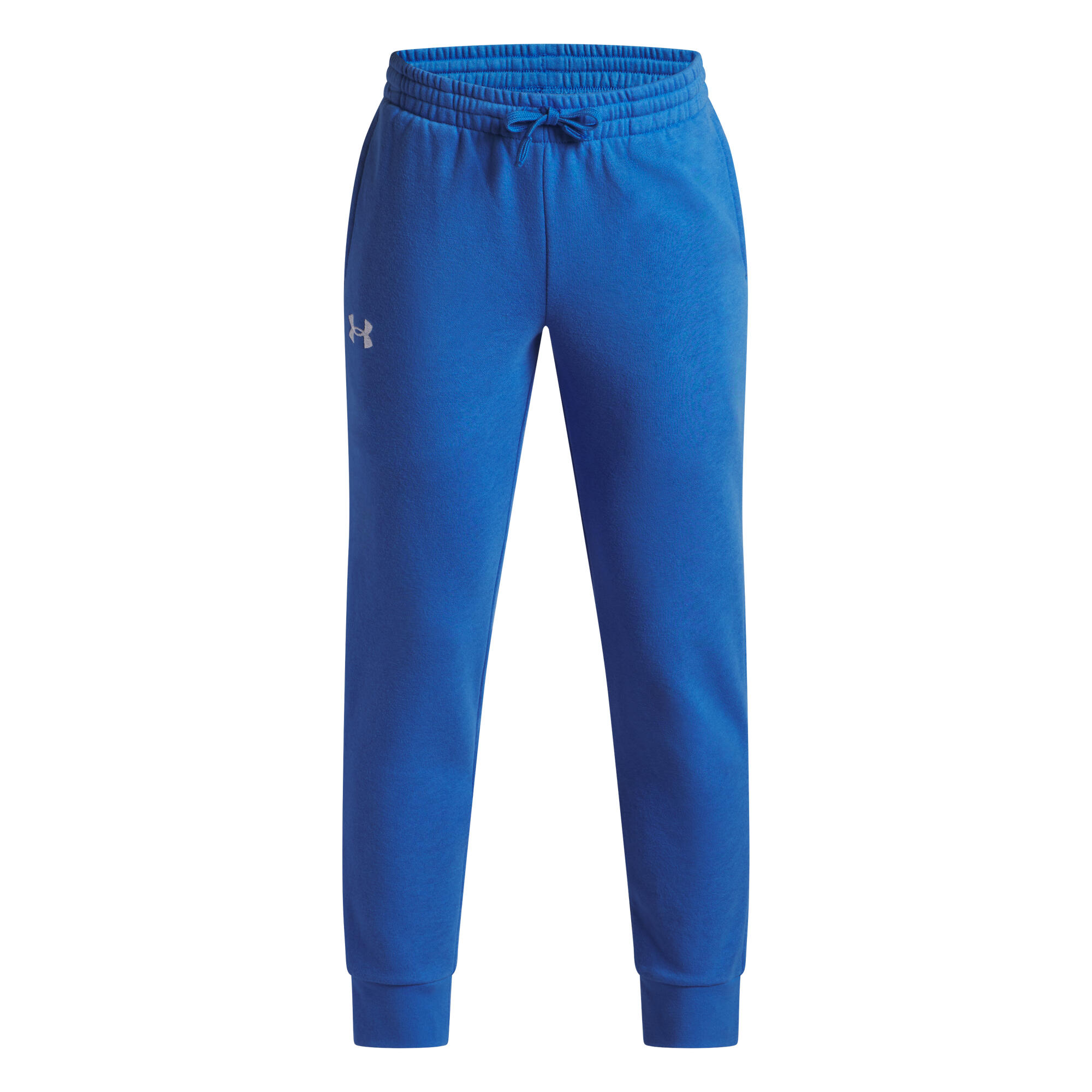 UNDER ARMOUR picture