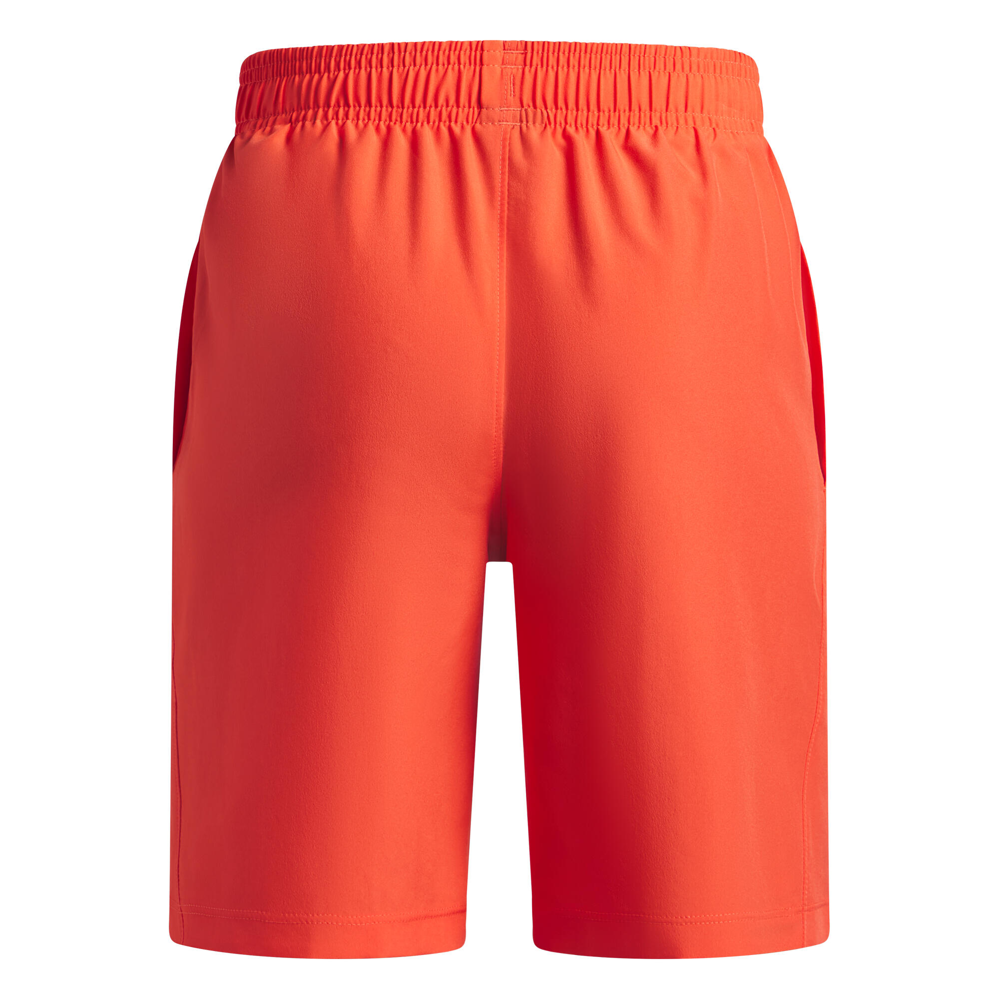 Under Armour Jungen Short Tech Woven Short 1377264 4/5