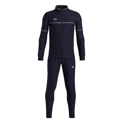 Under Armour Jungen Trainingsanzug Challenger Tracksuit 6004082