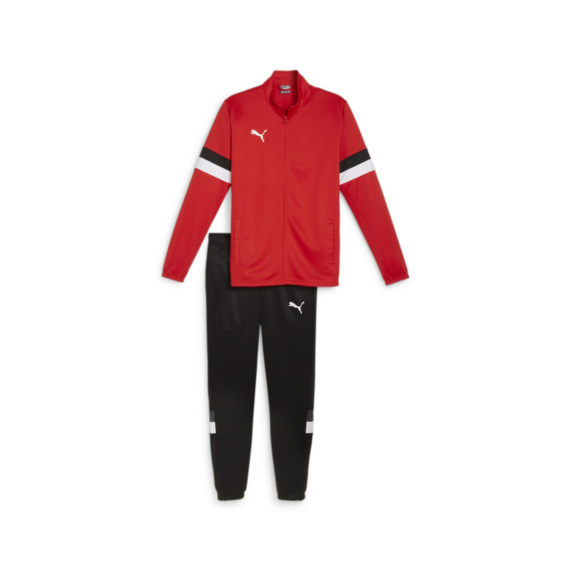 PUMA picture
