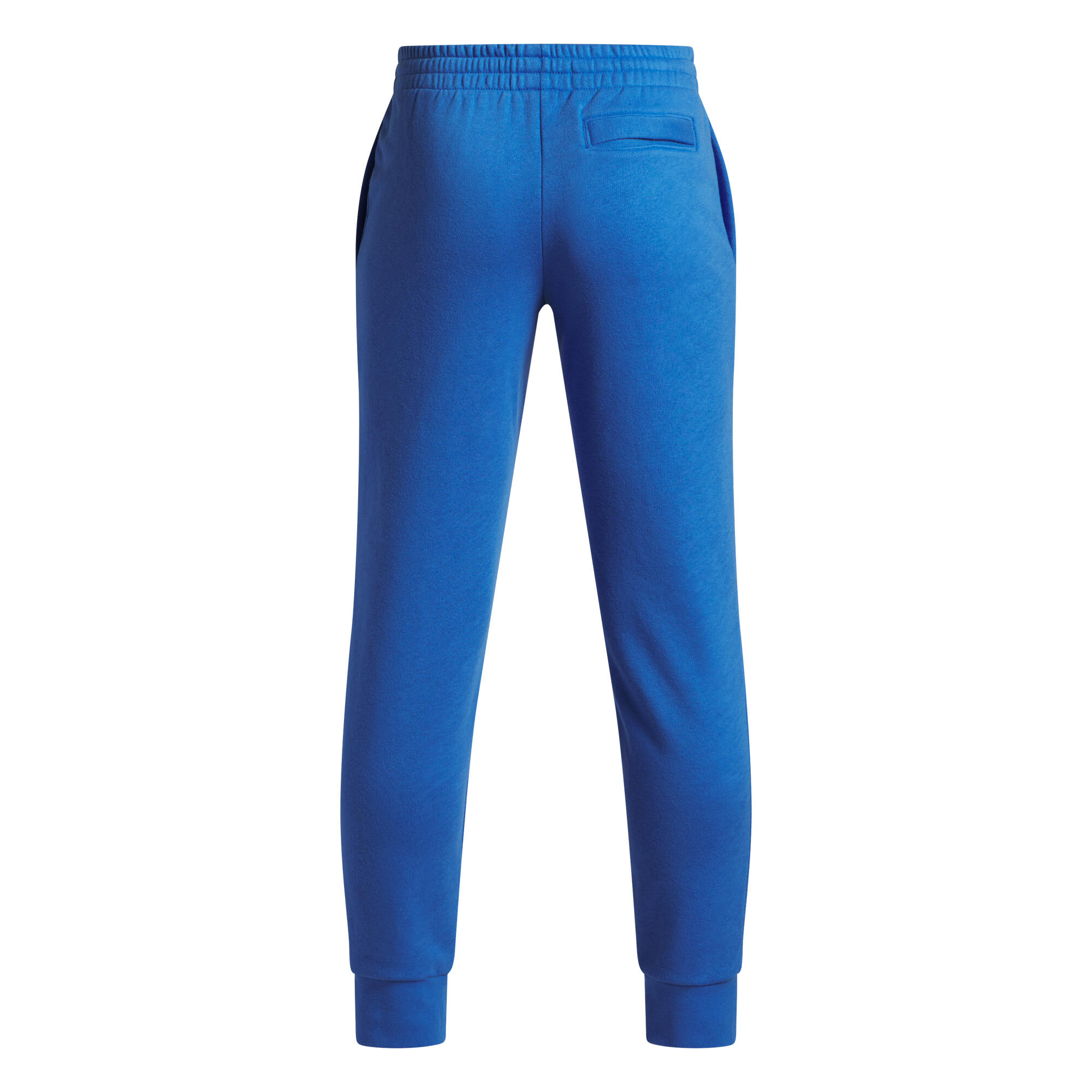 Under Armour Jungen Jogginghose UA Rival Fleece 1379787 2/3
