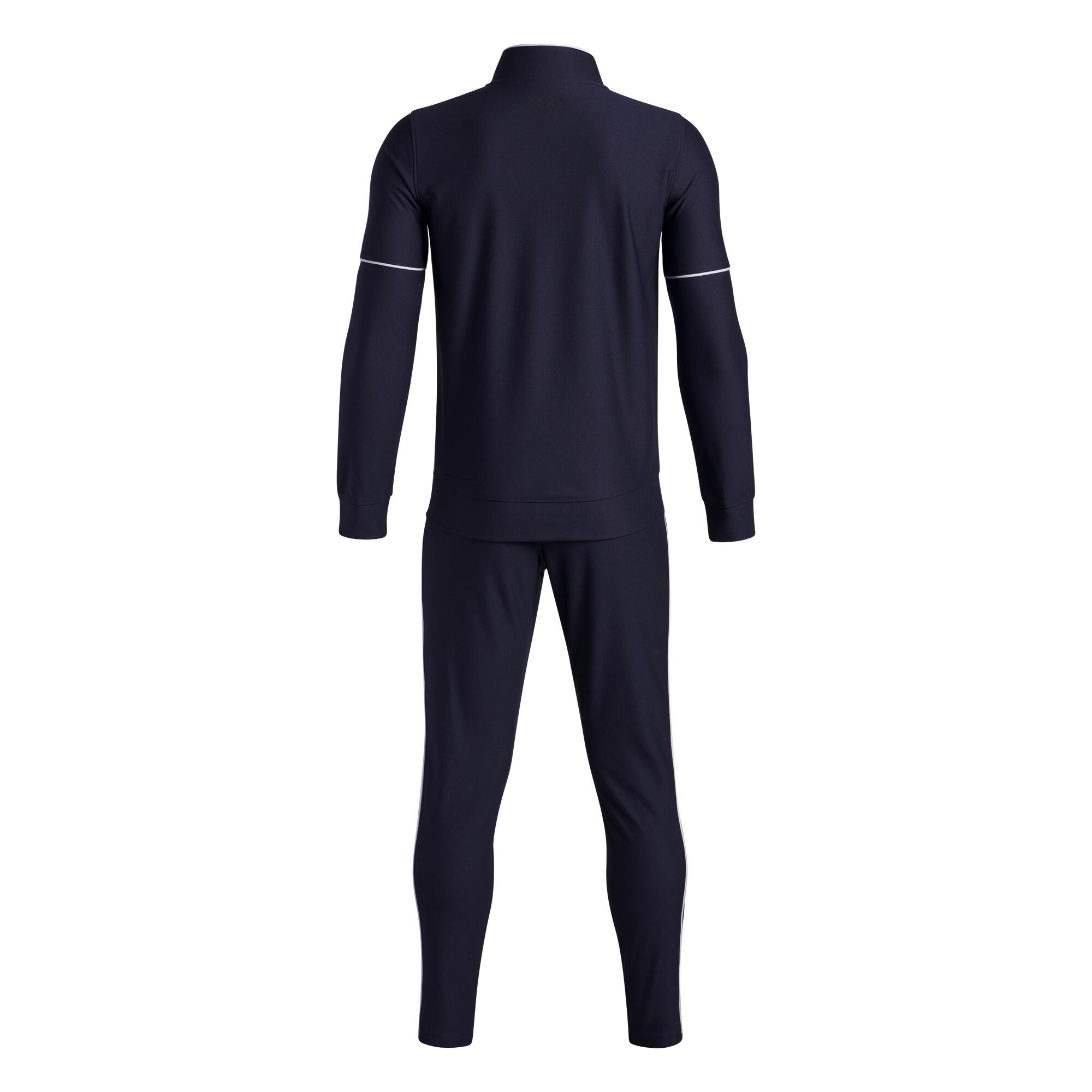 Under Armour Jungen Trainingsanzug Challenger Tracksuit 6004082 2/2
