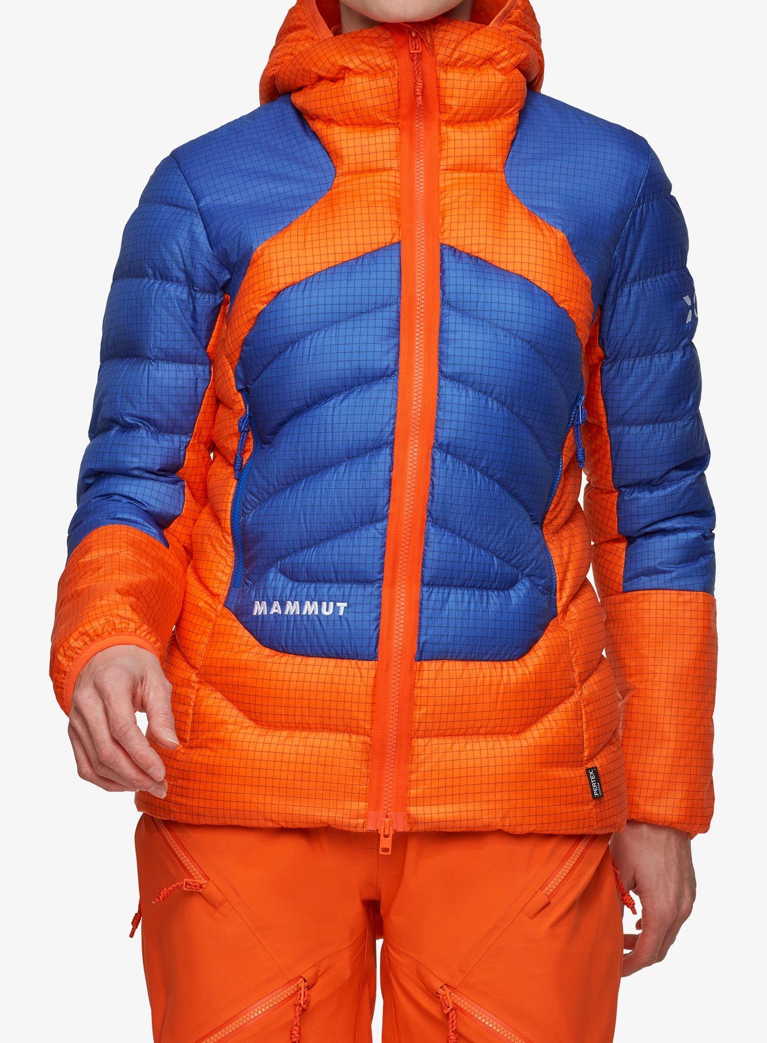 MAMMUT picture