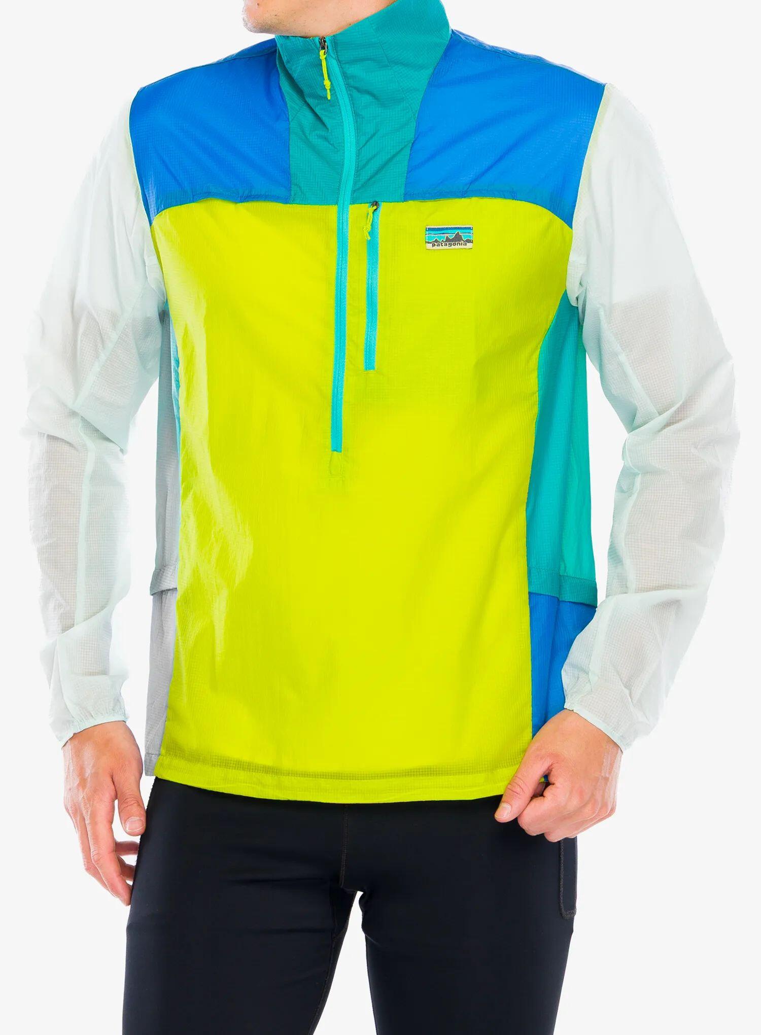 PATAGONIA picture