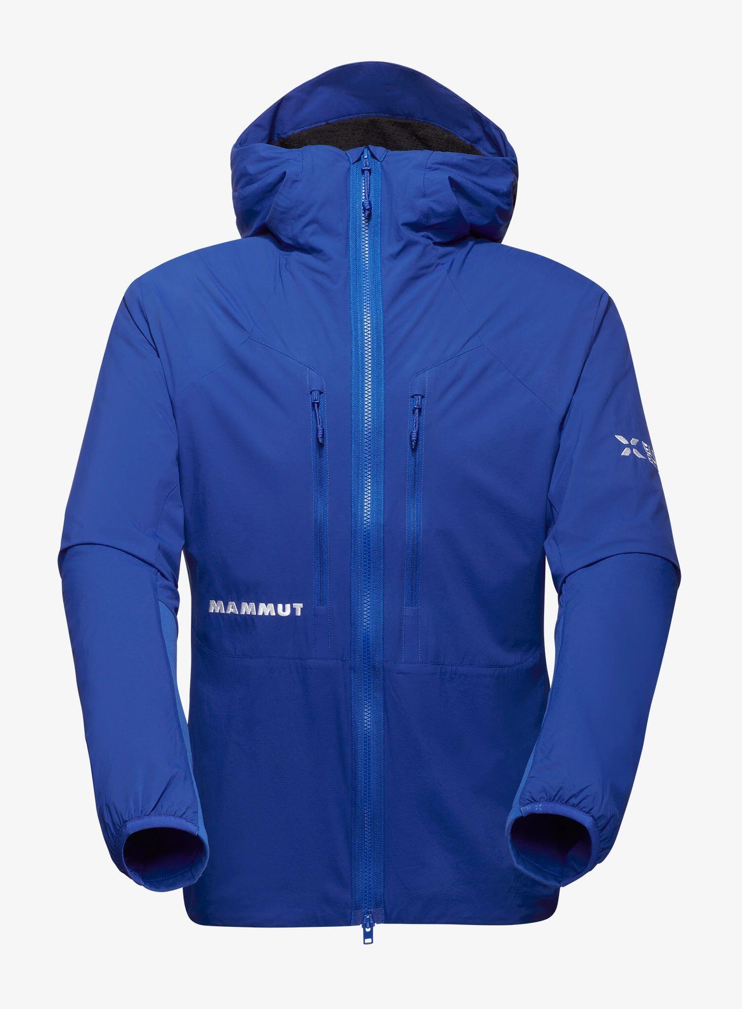 MAMMUT picture