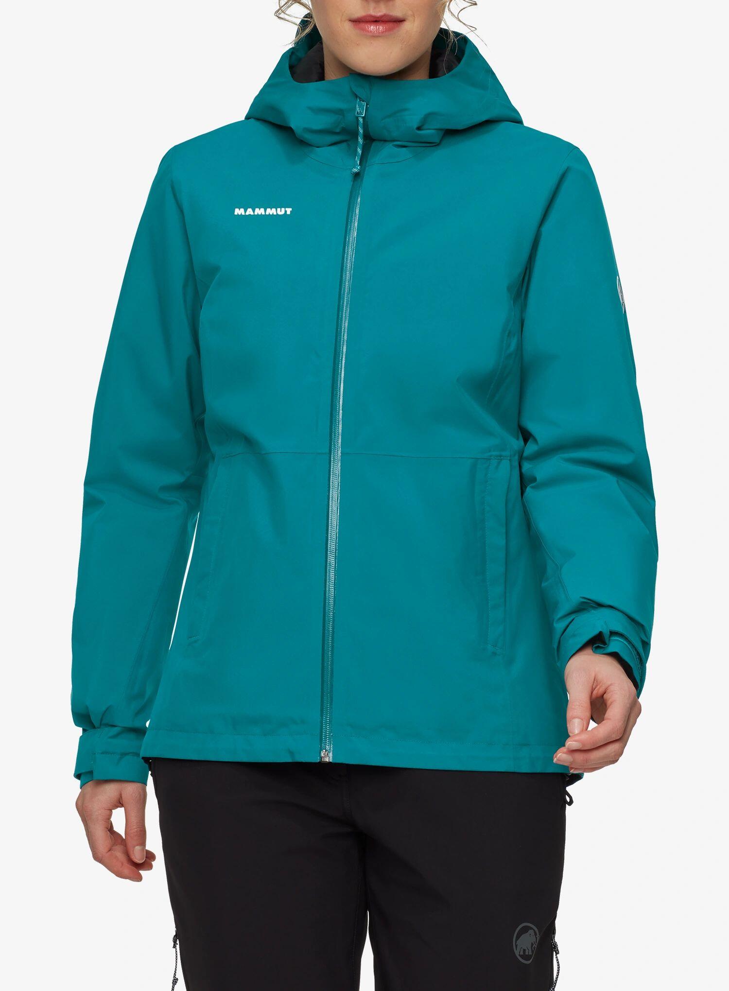 MAMMUT picture