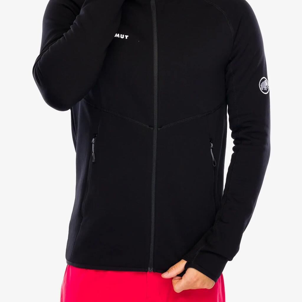 Men universal Jacket Mammut 101404302