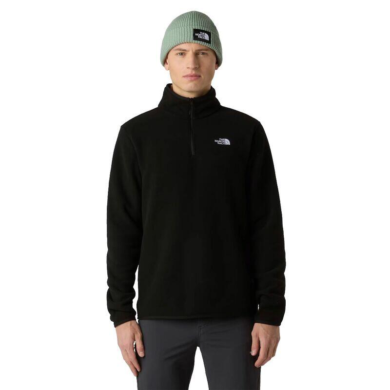 Camisola The north face modelo NF0A8D0QJK31 para homem 3/5