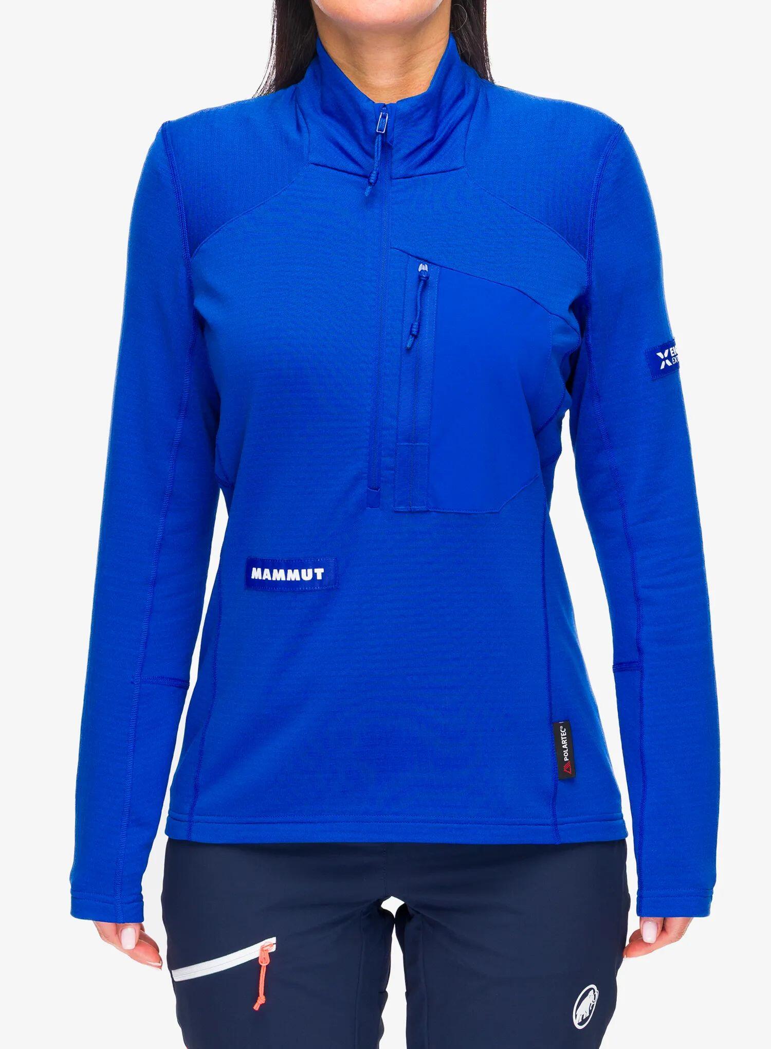 MAMMUT picture