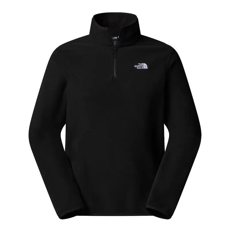 Мъжки спортни обувки Puma SOFTRIDE ENZO