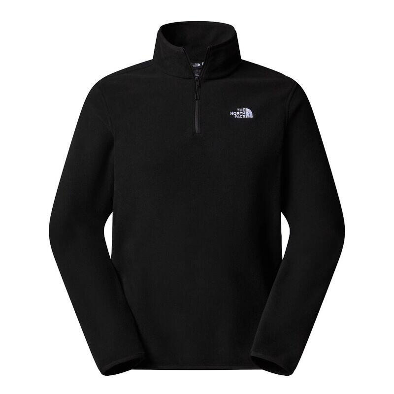 THE NORTH FACE picture