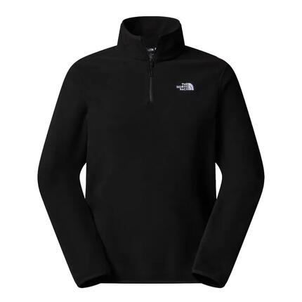 Sweat The north face modèle NF0A8D0QJK31 pour homme