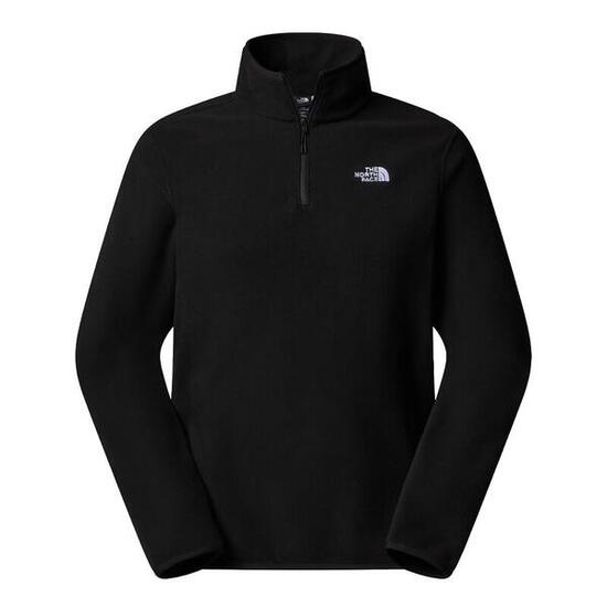 Sweat The north face modèle NF0A8D0QJK31 pour homme