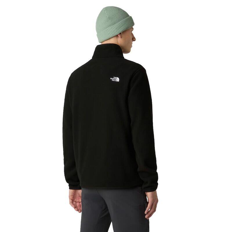 Camisola The north face modelo NF0A8D0QJK31 para homem 4/5