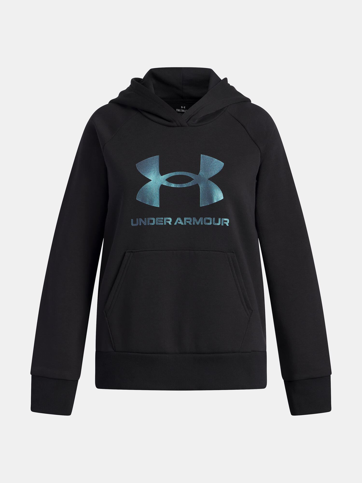 UNDER ARMOUR picture