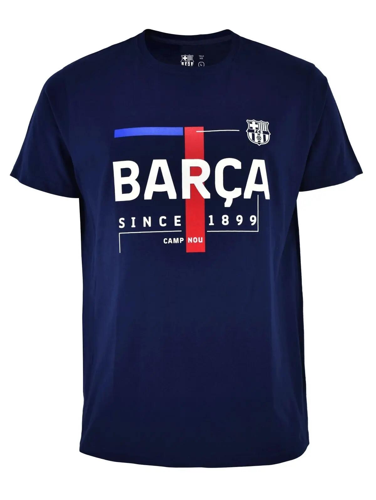 FC BARCELONA picture