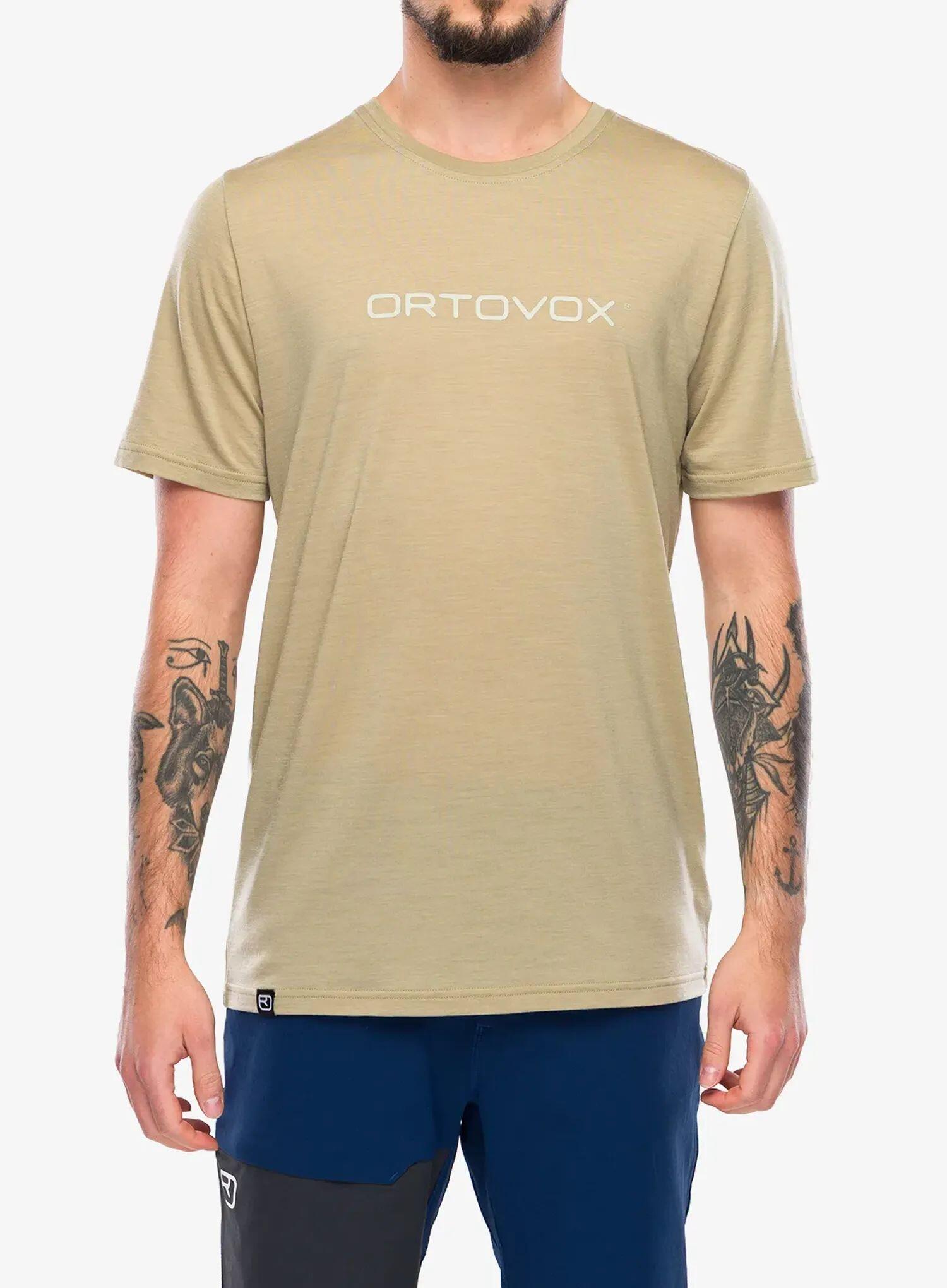 ORTOVOX picture