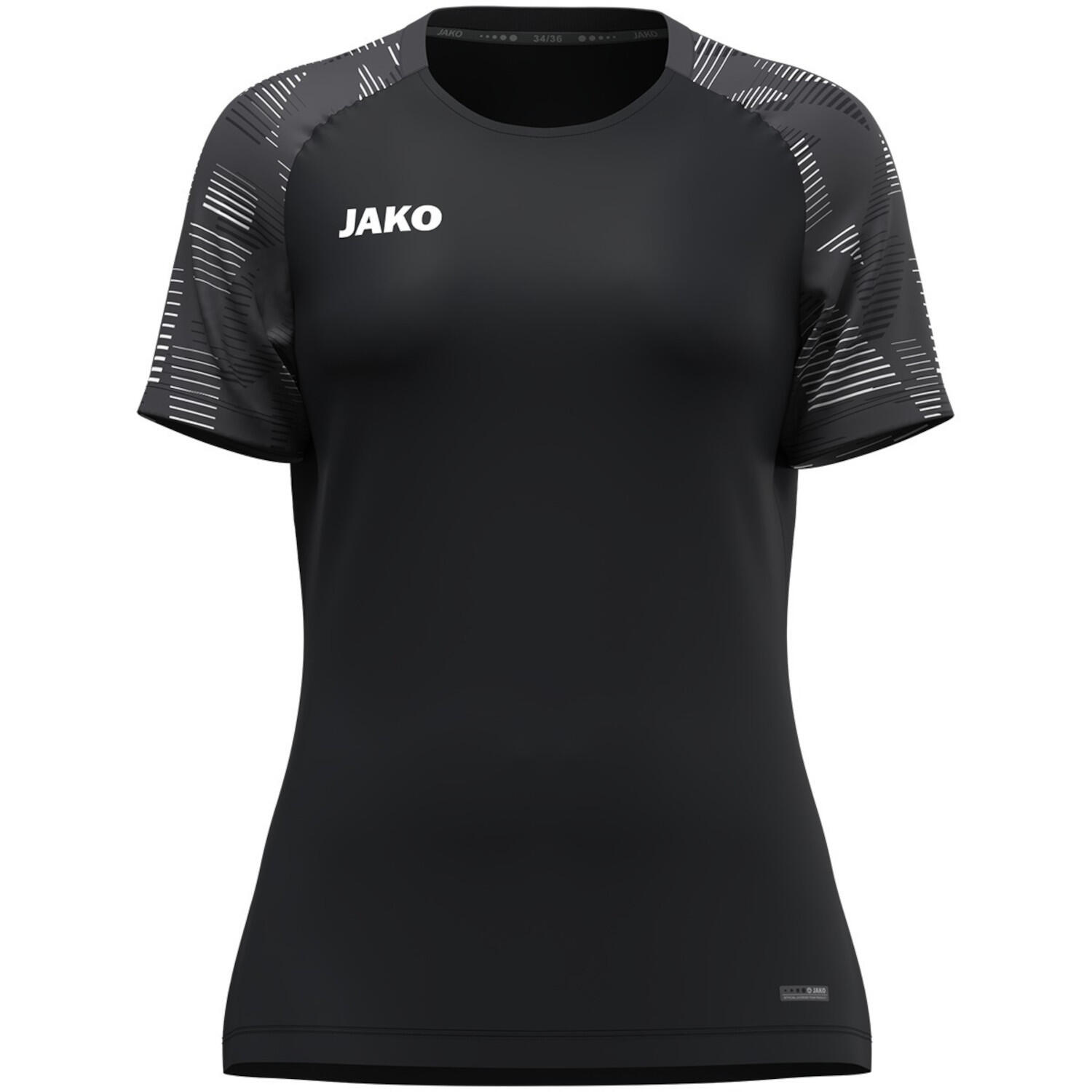 JAKO picture