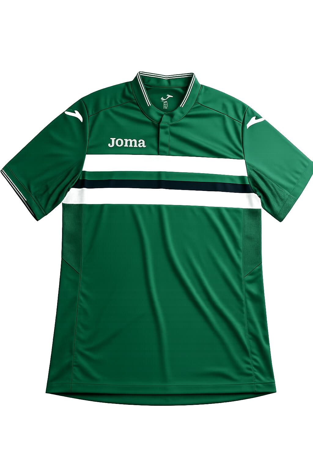 JOMA picture