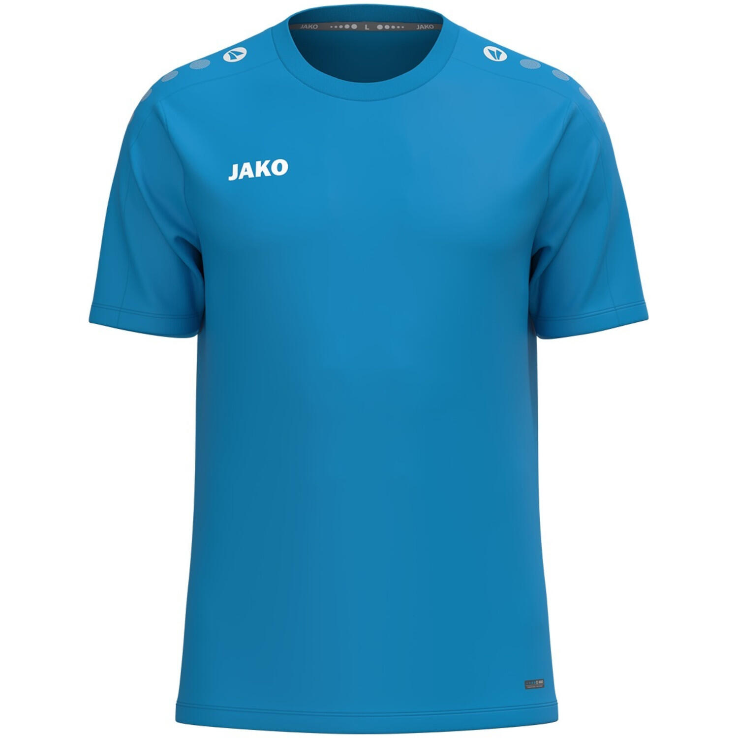 JAKO picture