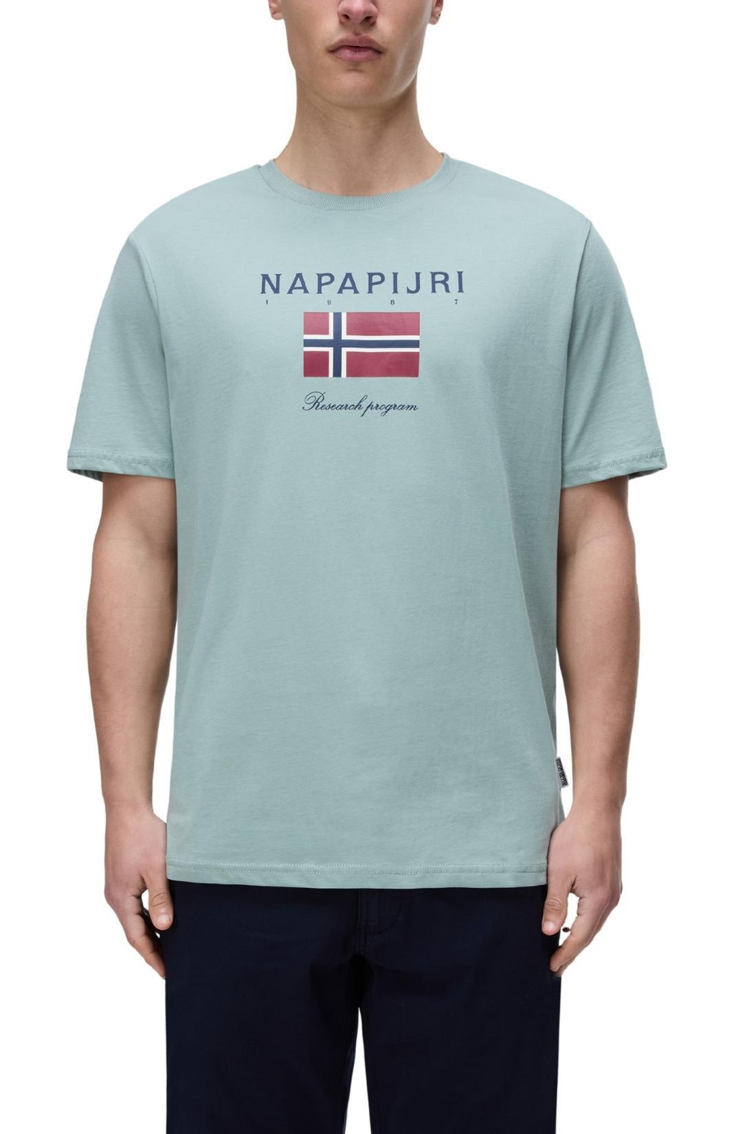 NAPAPIJRI picture