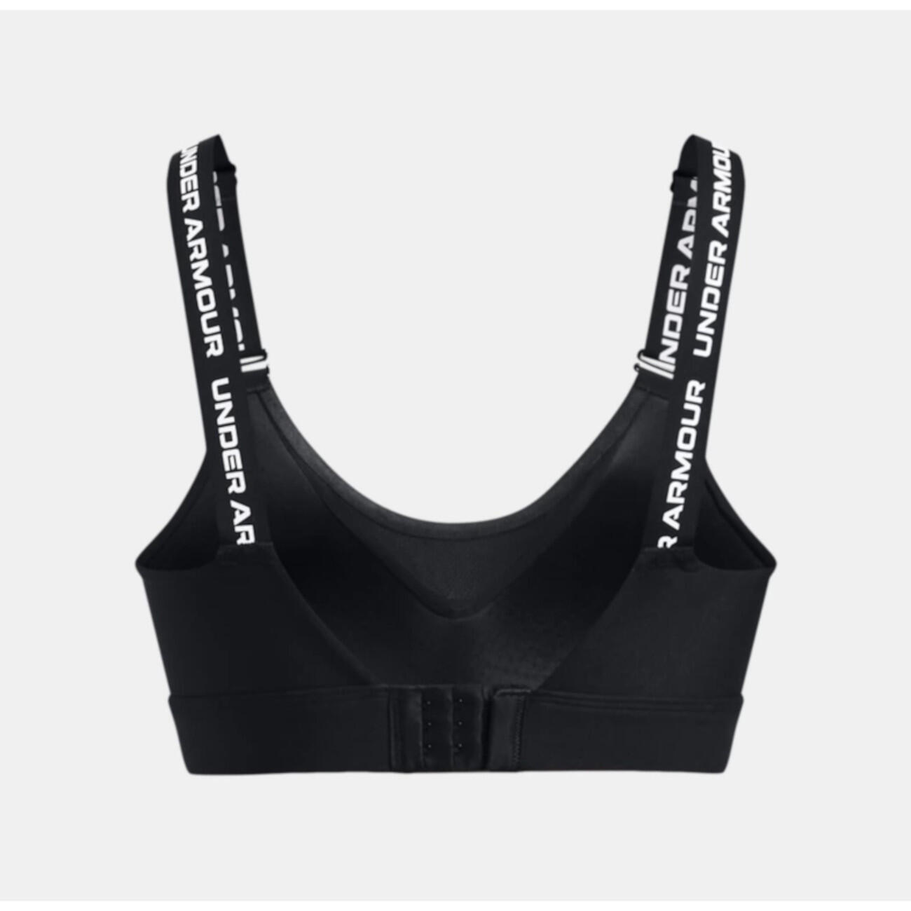 Under Armour Damen Sport BH UA Infinity High 2.0 Bra 1384112 2/5