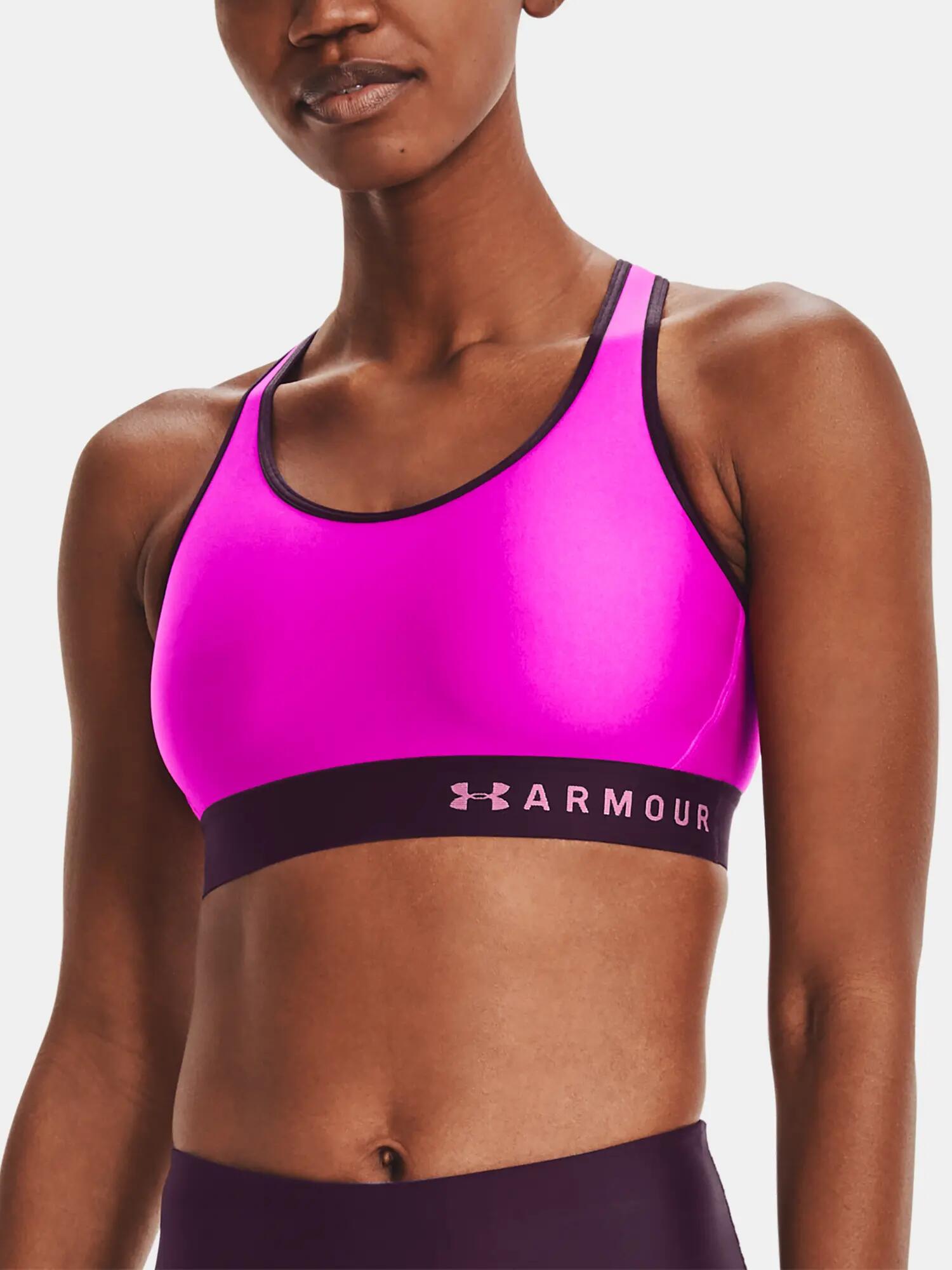UNDER ARMOUR picture