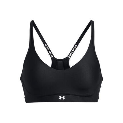 Under Armour Damen BH Infinity Low 2.0 Bra 1384126