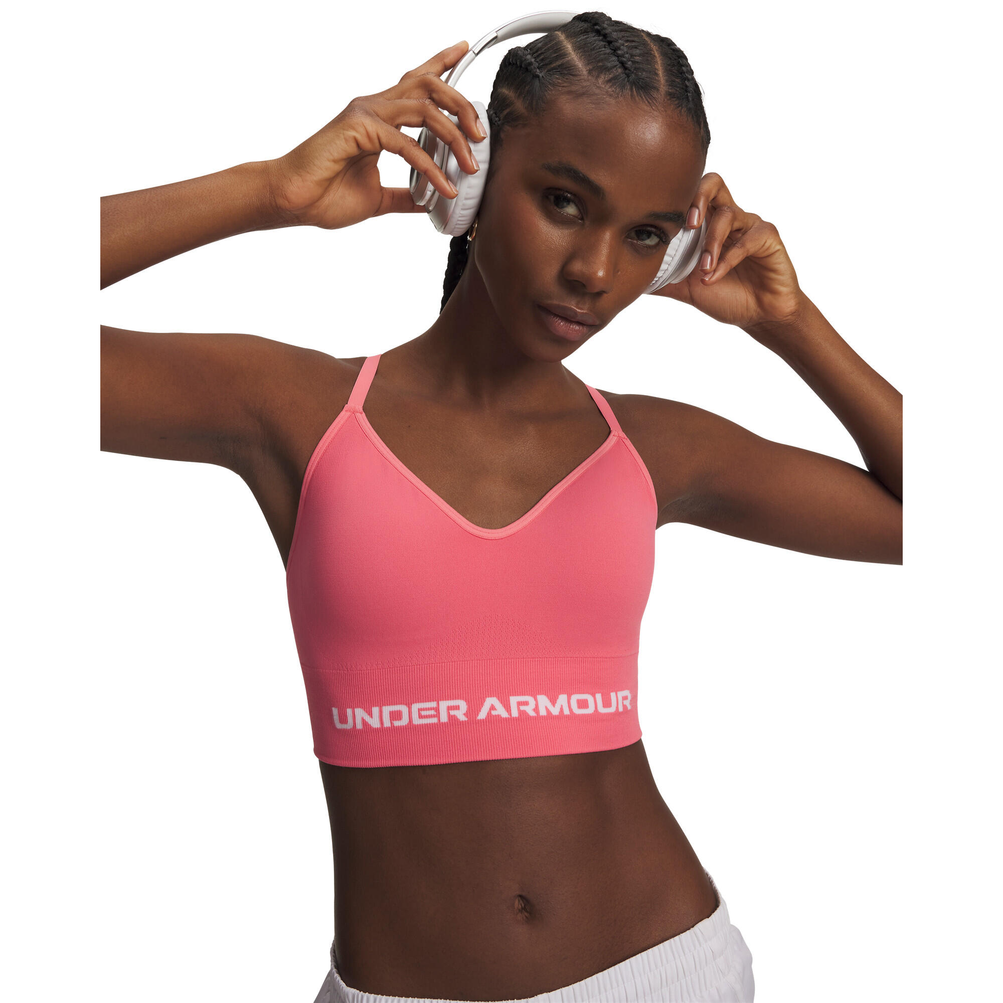 rosa / magentapink