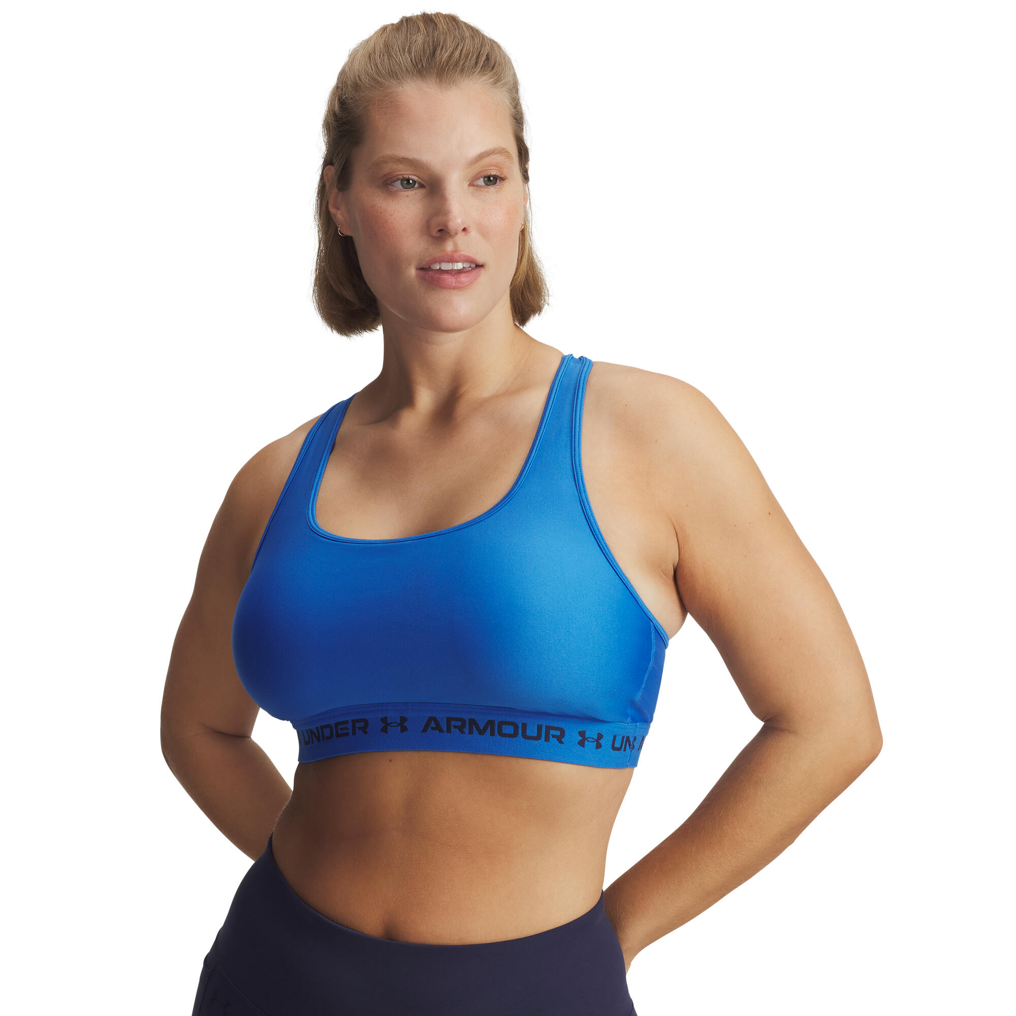 UNDER ARMOUR picture
