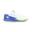 WILSON RUSH PRO ACE White/Blue FW25 (Zapatillas)