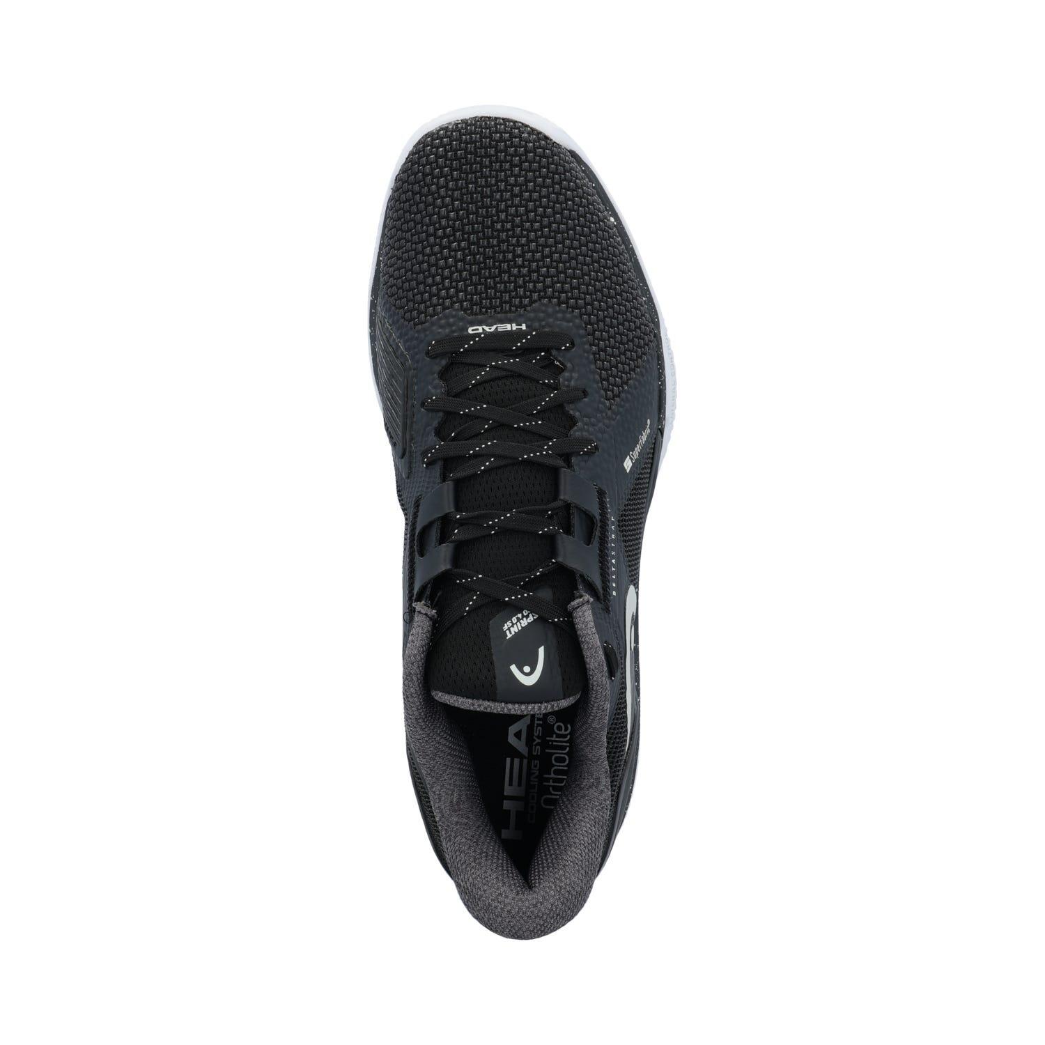 Sneakers Head Sprint Pro 4.0 SF Clay 5/6