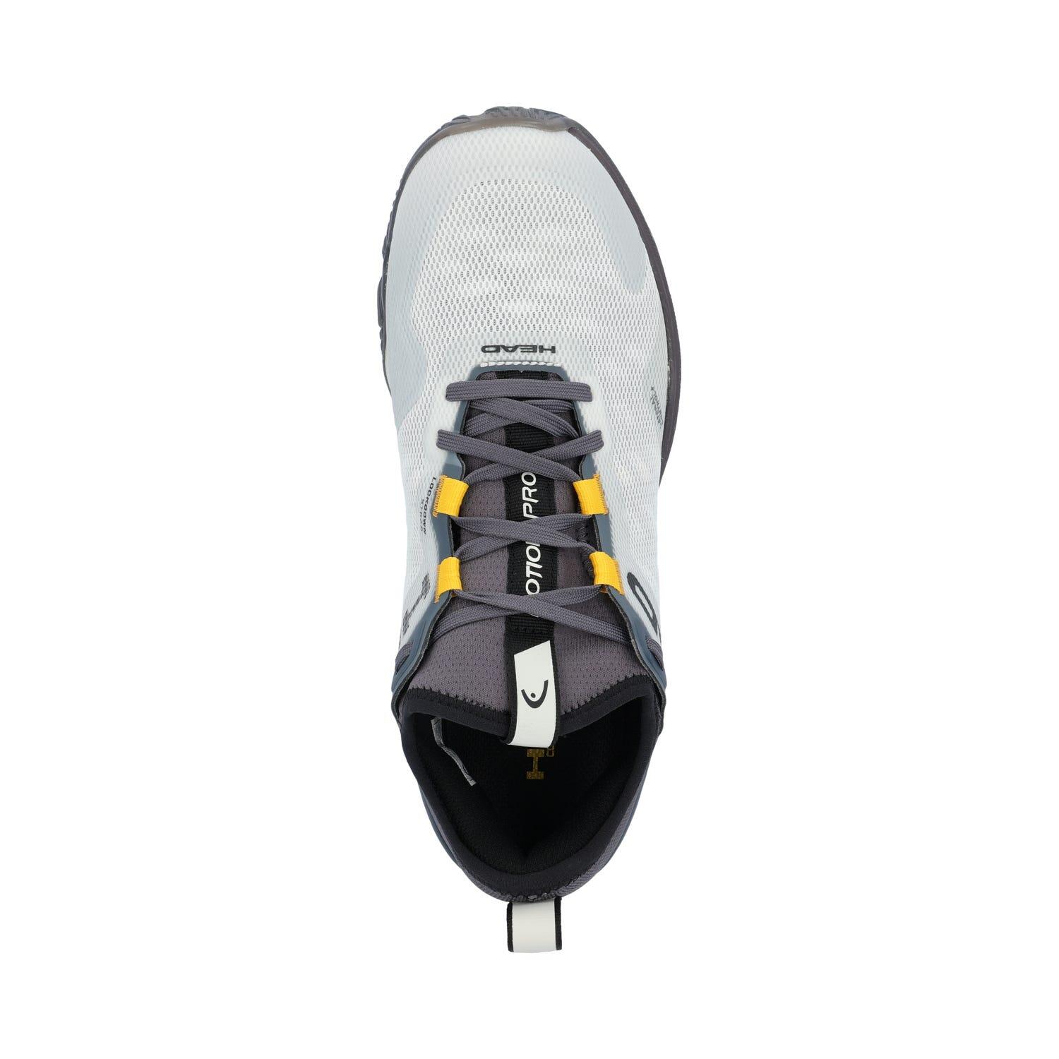 Zapatillas de pádel Head Motion Pro 5/7