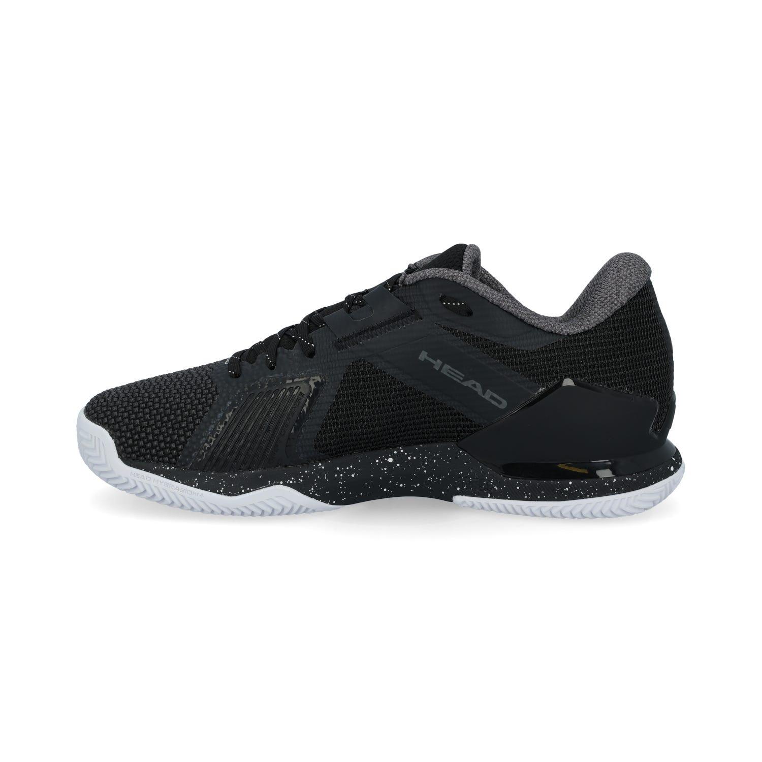 Sneakers Head Sprint Pro 4.0 SF Clay 4/6