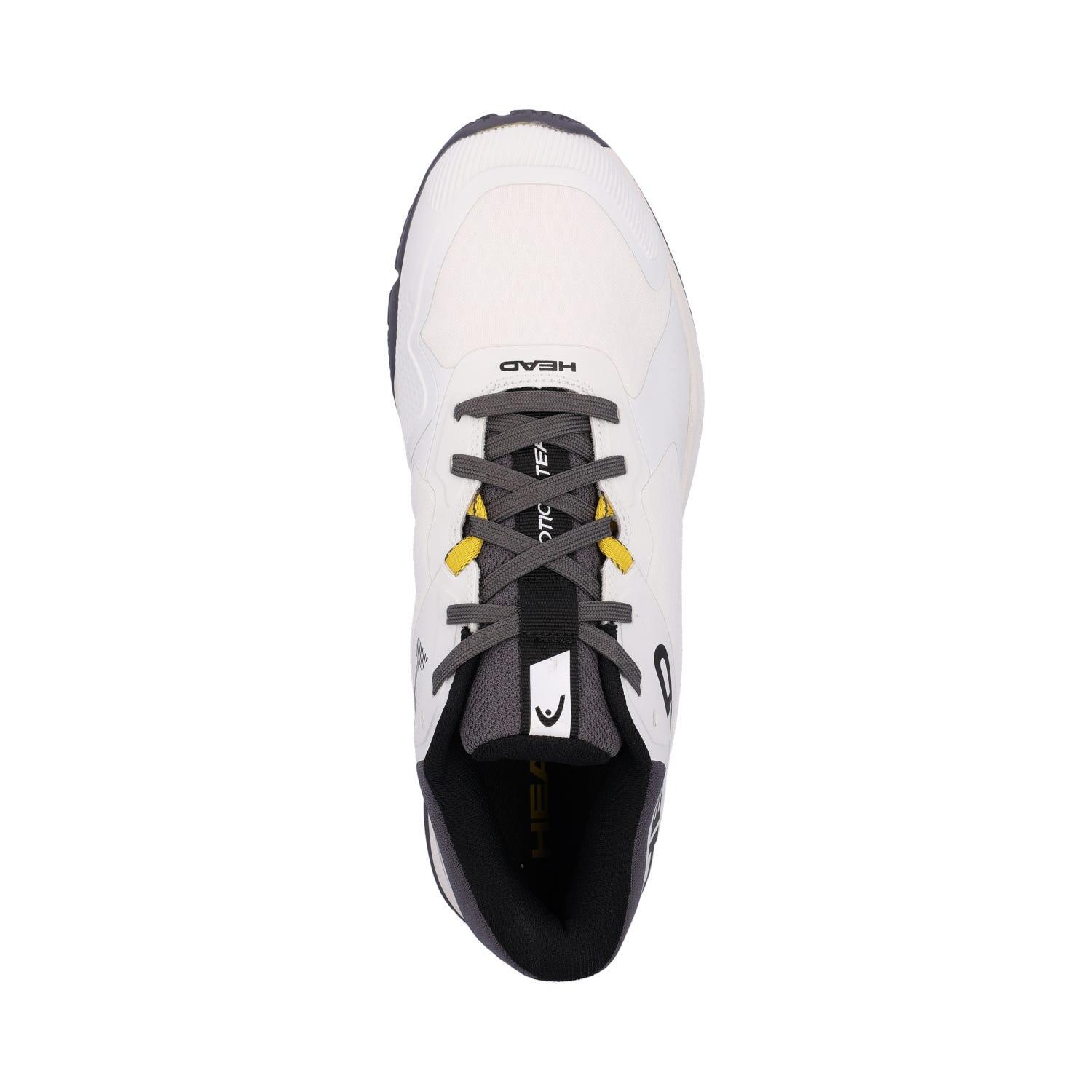 Padel schoenen Head Motion Team 5/6
