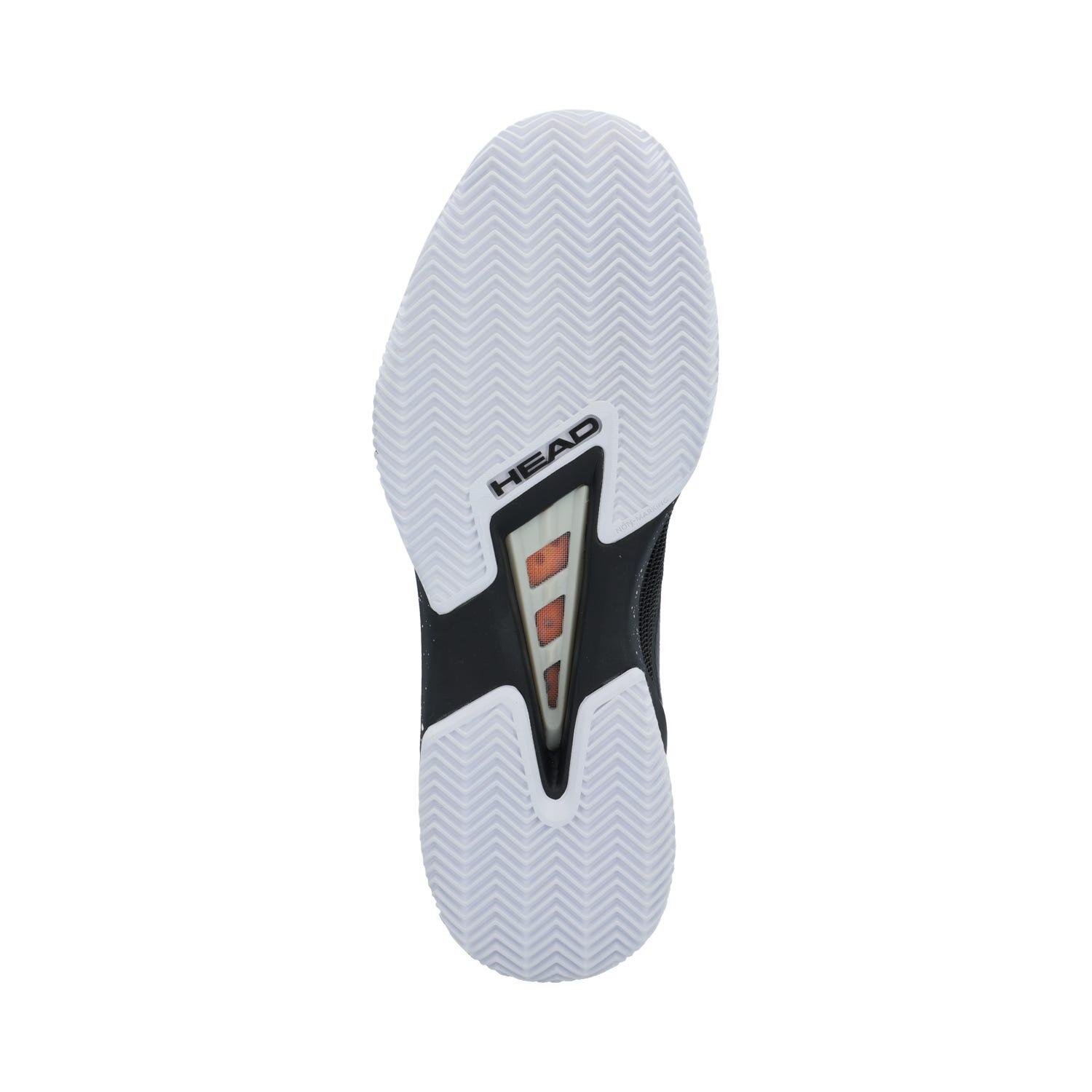 Sneakers Head Sprint Pro 4.0 SF Clay 6/6