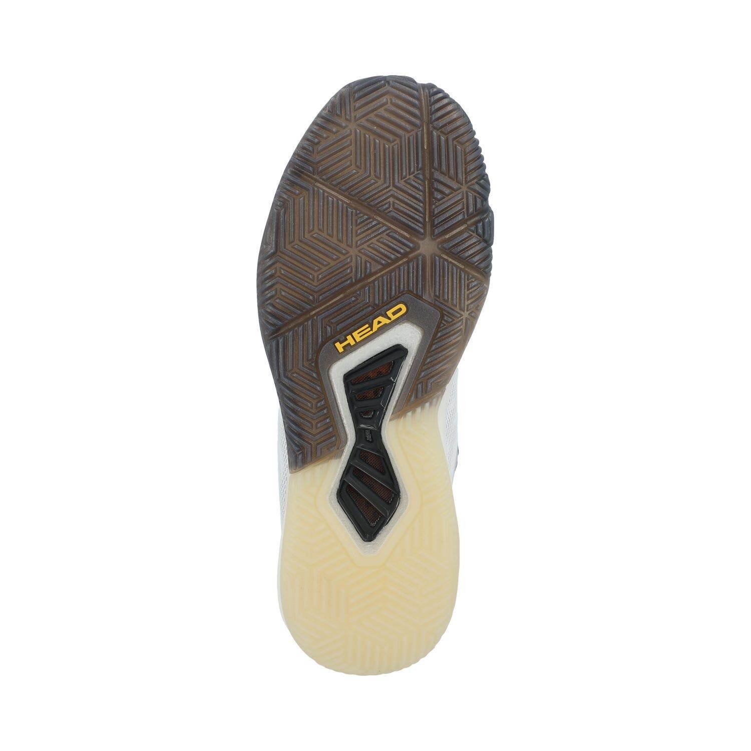 Zapatillas de pádel Head Motion Pro 6/7