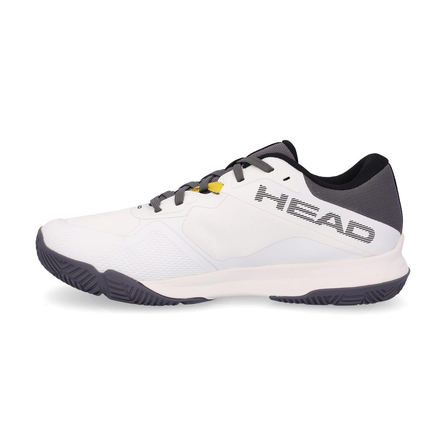 Padel schoenen Head Motion Team 4/6