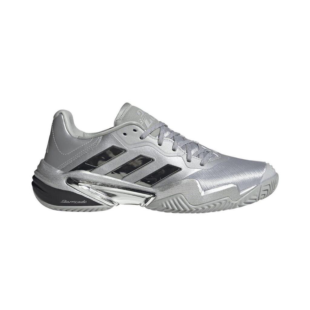 Adidas Barricade 13 M Se Jp5379