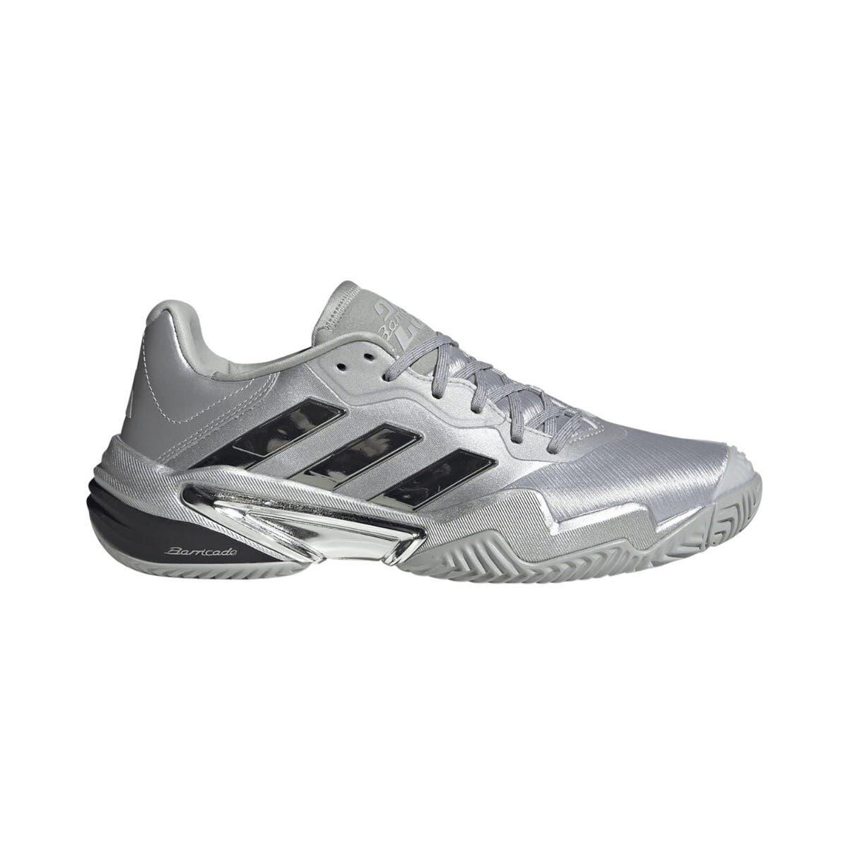 ADIDAS picture