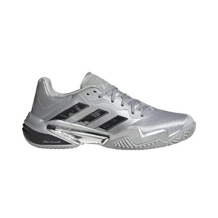 Adidas Barricade 13 M Se Jp5379