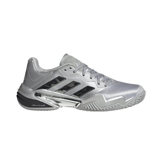 Adidas Barricade 13 M Se Jp5379