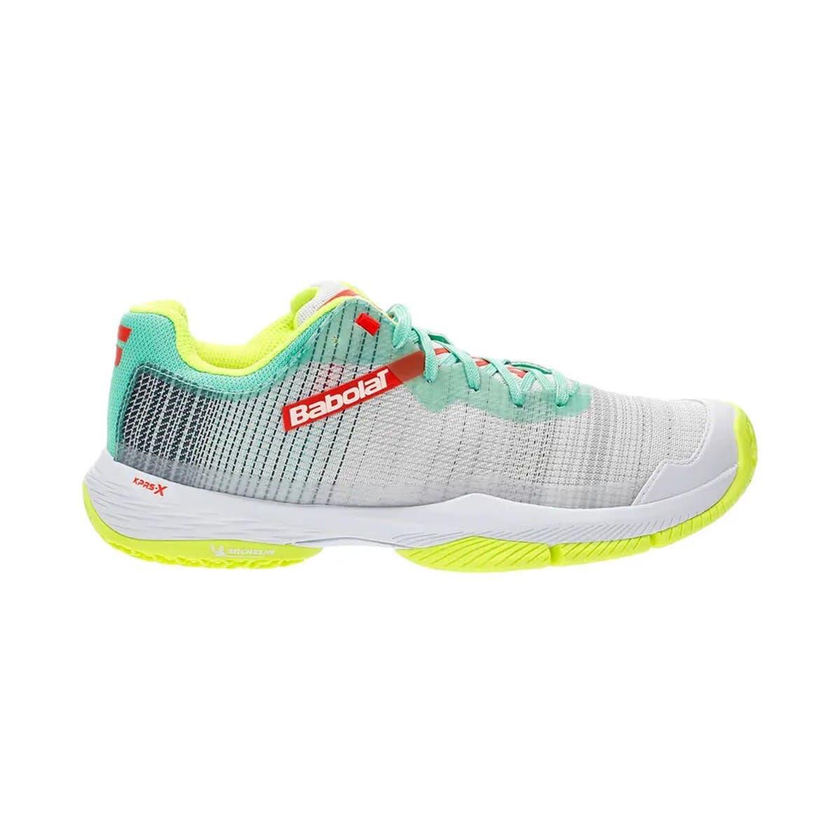 BABOLAT picture