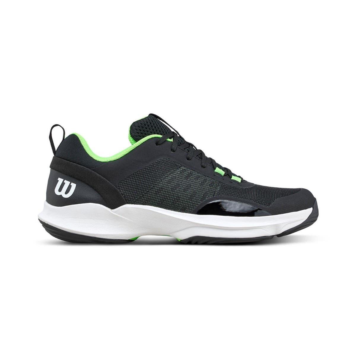 Buty do padla Wilson Hurakn Pro V2 1/6