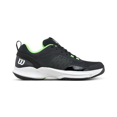 Zapatillas wilson hurakn pro v2 wrs335730 40