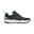 Wilson Hurakn Pro V2 Negro Wrs335730